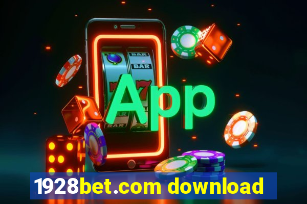 1928bet.com download