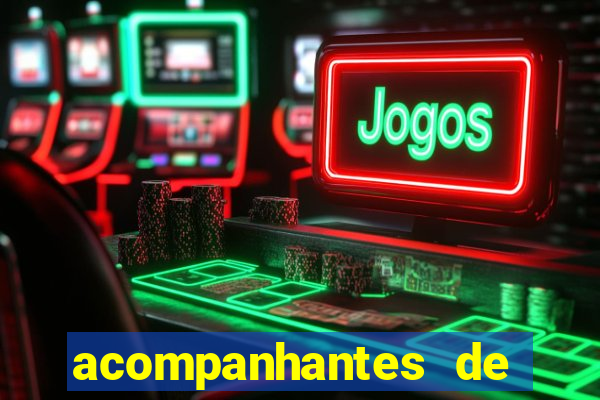 acompanhantes de feira de santana