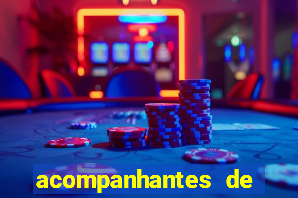 acompanhantes de feira de santana