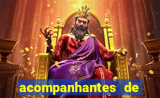 acompanhantes de feira de santana
