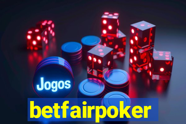 betfairpoker