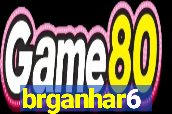 brganhar6
