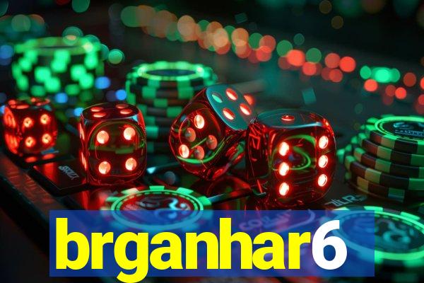 brganhar6