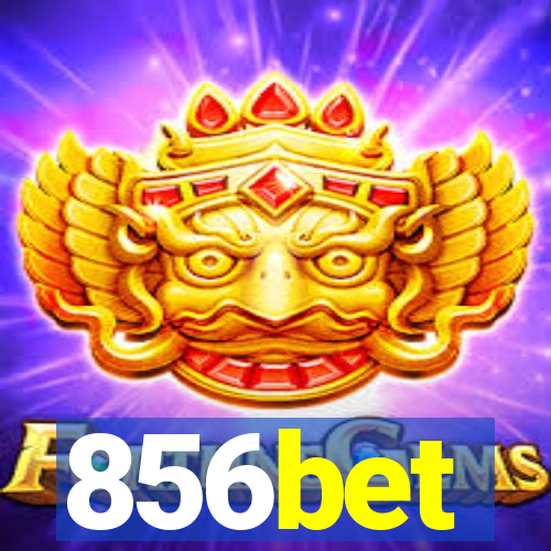 856bet
