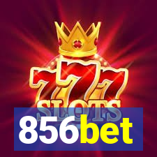 856bet