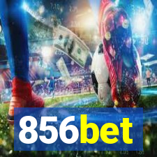856bet