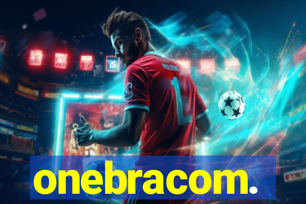 onebracom.