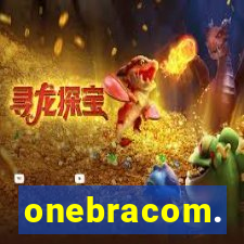 onebracom.