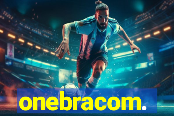 onebracom.