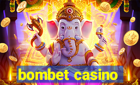 bombet casino