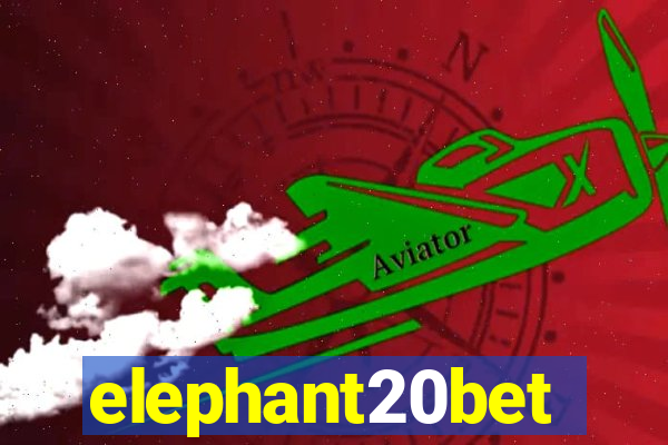 elephant20bet