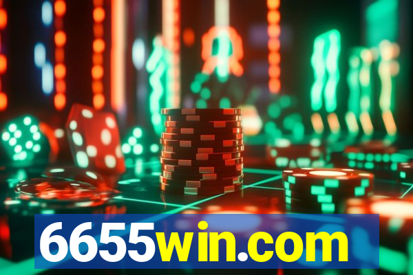 6655win.com