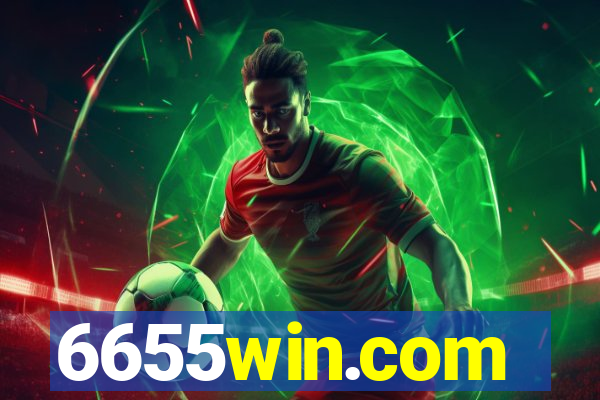 6655win.com