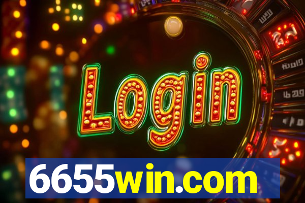 6655win.com