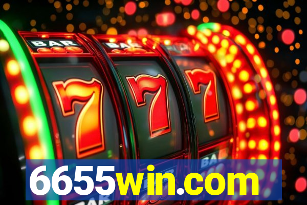 6655win.com
