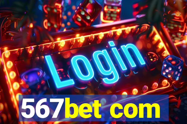 567bet com