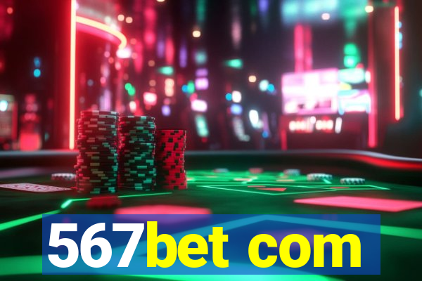 567bet com