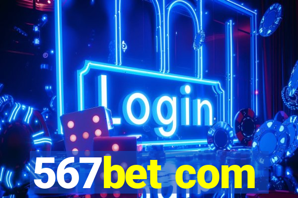 567bet com