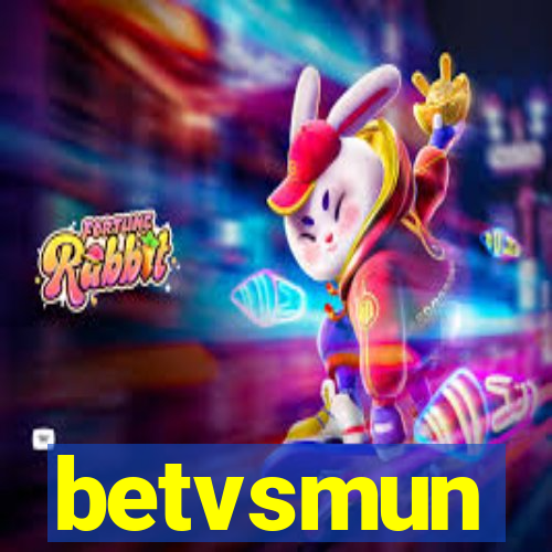 betvsmun