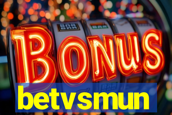 betvsmun
