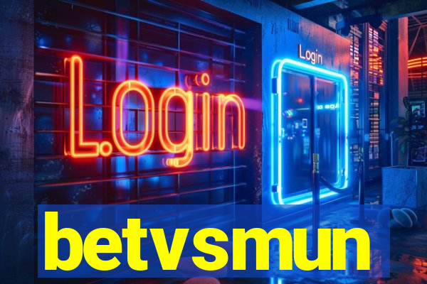 betvsmun