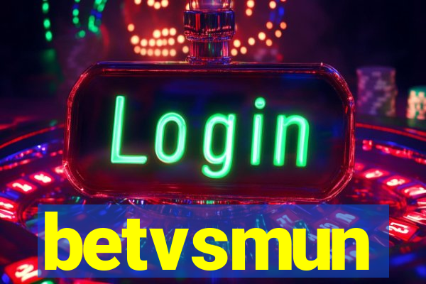 betvsmun