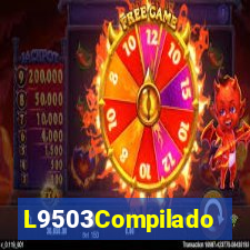 L9503Compilado