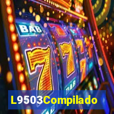 L9503Compilado