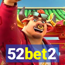 52bet2