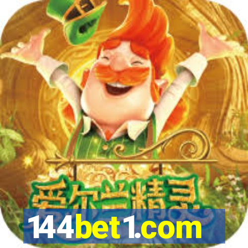 144bet1.com