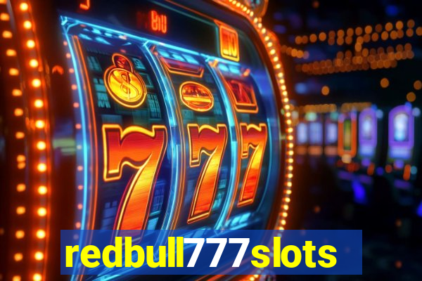 redbull777slots