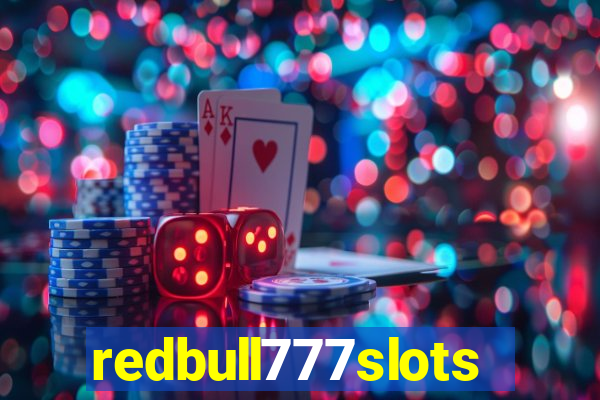 redbull777slots
