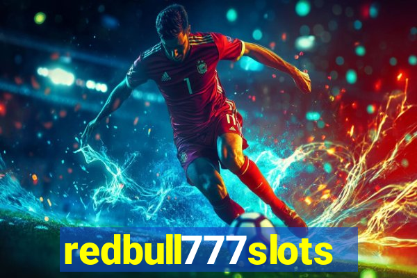 redbull777slots