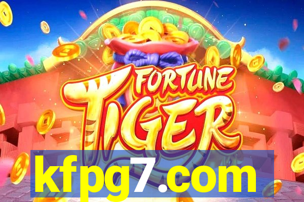 kfpg7.com