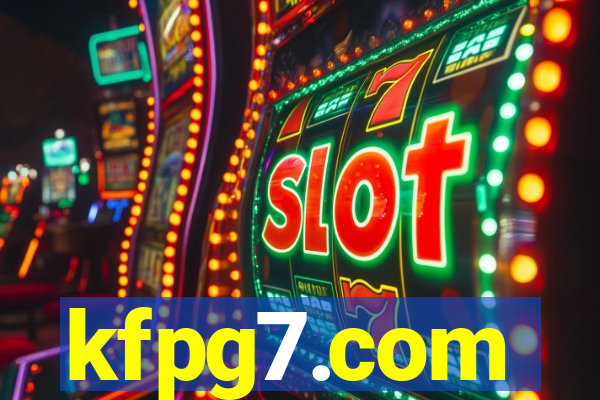 kfpg7.com