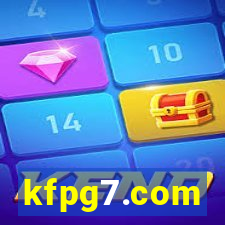kfpg7.com