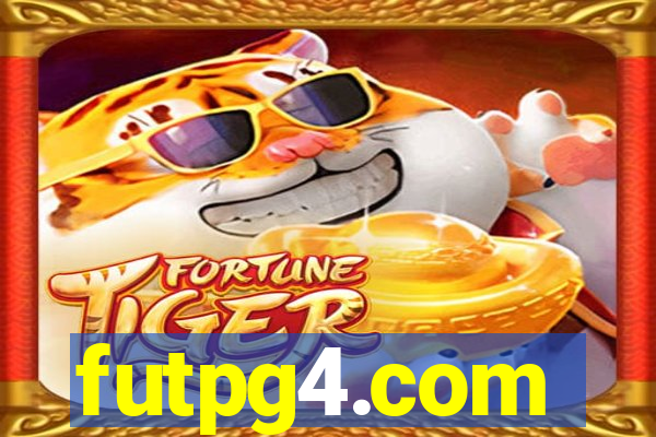 futpg4.com