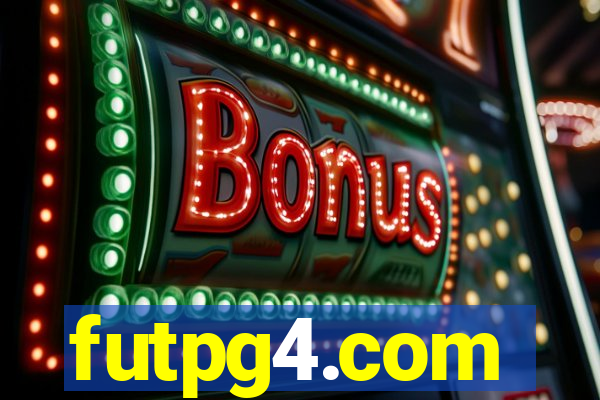 futpg4.com