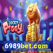 6989bet.com