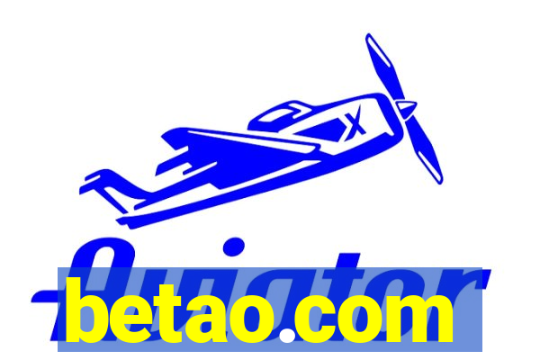 betao.com