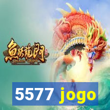 5577 jogo