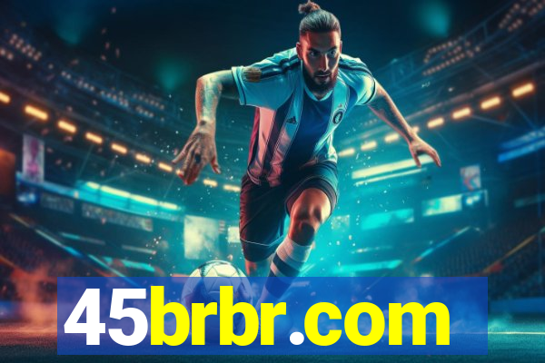 45brbr.com