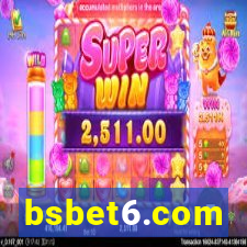 bsbet6.com