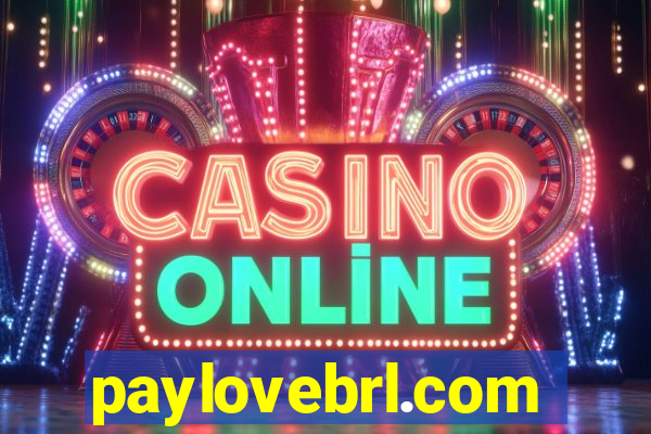 paylovebrl.com