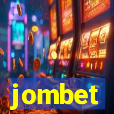 jombet