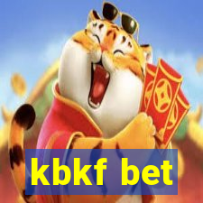 kbkf bet