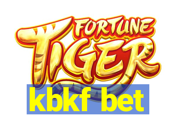 kbkf bet