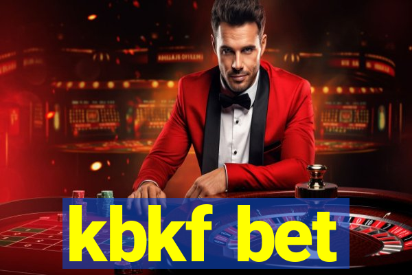 kbkf bet