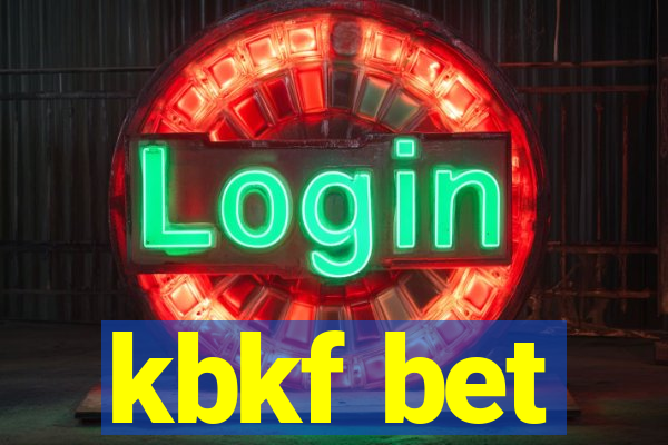 kbkf bet