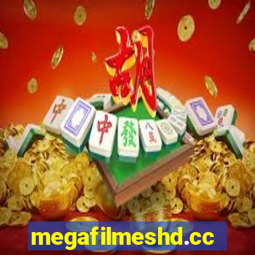 megafilmeshd.cc